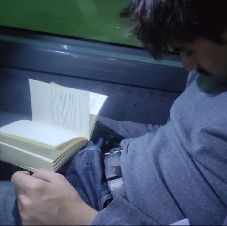 morehxrace's tweet image. son lo mizmo🤲🏼☹️