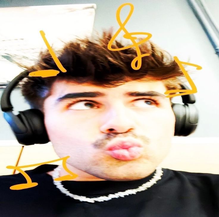 morehxrace's tweet image. son lo mizmo🤲🏼☹️