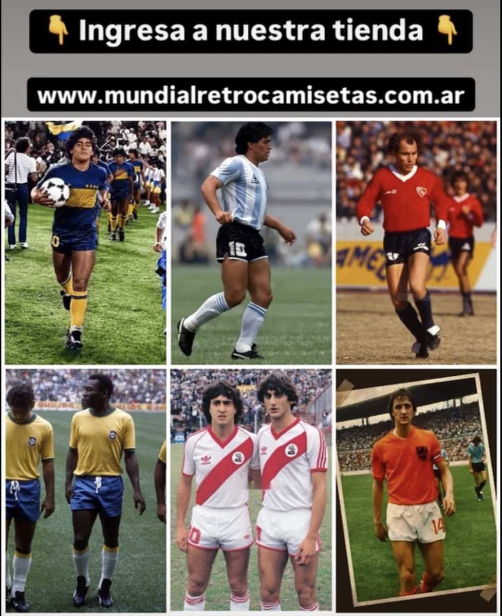 MundialRetro's tweet photo. @elgraficoweb https://t.co/221JwpAUHh