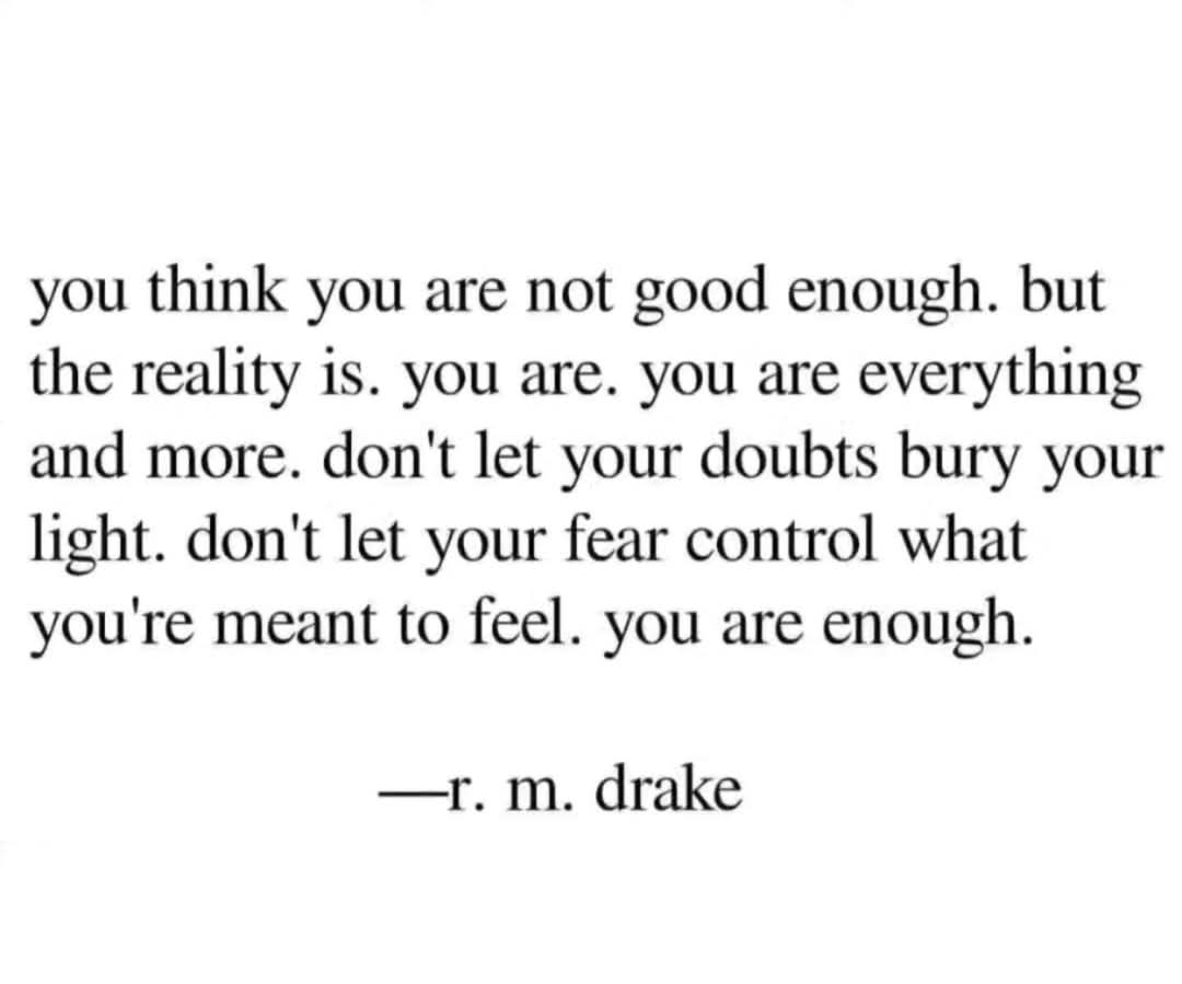 This❤️❤️❤️❤️❤️❤️❤️❤️❤️
#mentalhealthawarenessmonth #listen
#youdeservetoseeitgetbetter✅