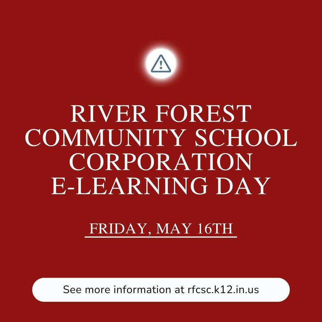 RFprincipal's tweet photo. https://t.co/UWYMuW4SY6