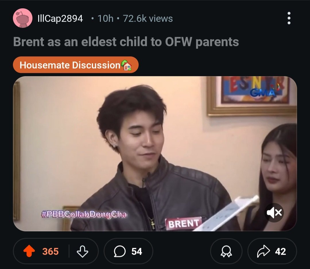 itsyBrent's tweet image. #AZBRENT #BRAZ: the hate train started that night... now, i'm so glad that things are slowly changing and some people are starting to appreciate Brent inside the house after he got some screen time... slowly but steadily.

LetsDUthis AZBRENT

#PBBCollab2ndGoldenSeatGame