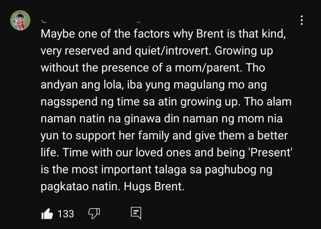 itsyBrent's tweet image. #AZBRENT #BRAZ: the hate train started that night... now, i'm so glad that things are slowly changing and some people are starting to appreciate Brent inside the house after he got some screen time... slowly but steadily.

LetsDUthis AZBRENT

#PBBCollab2ndGoldenSeatGame