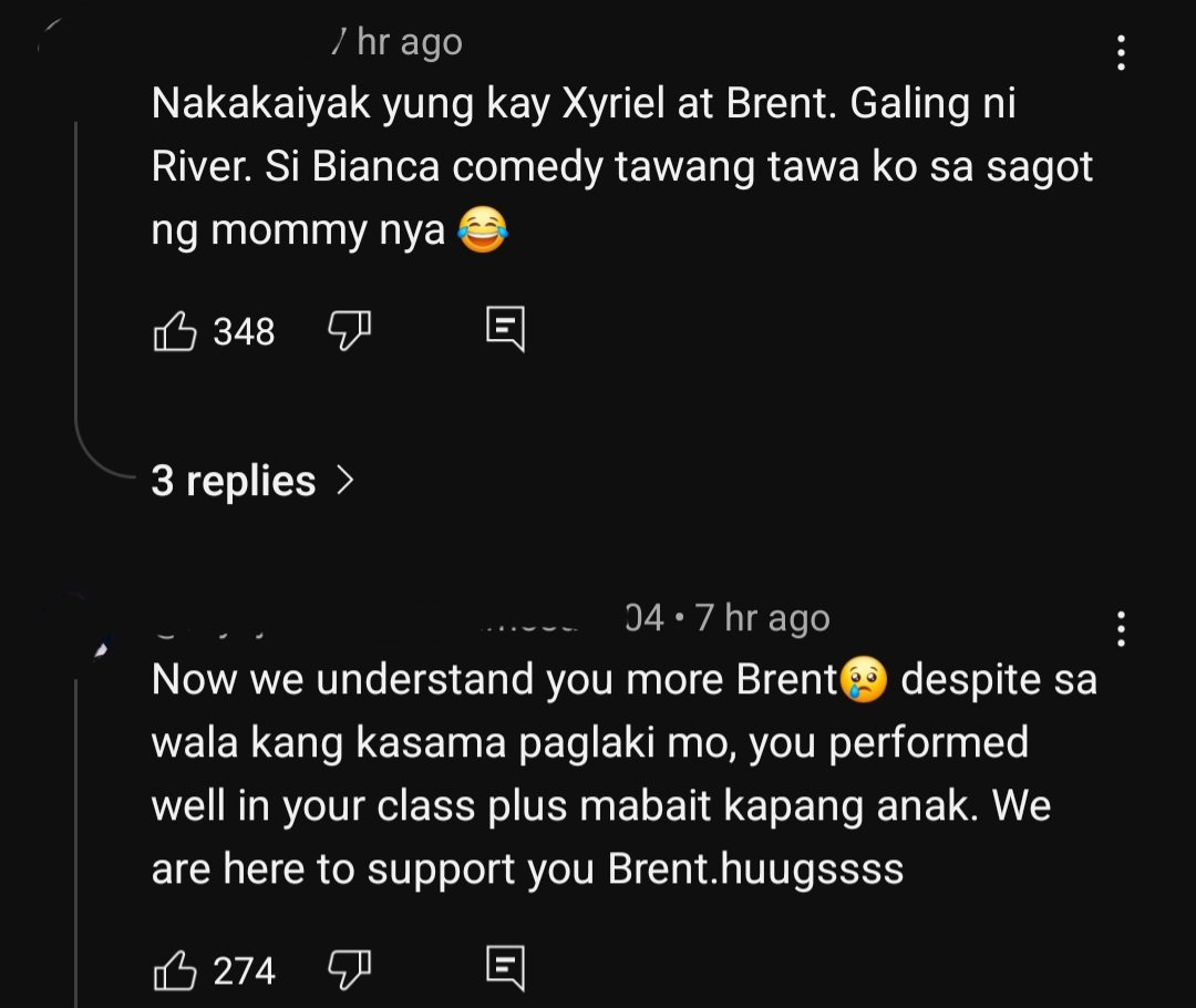 itsyBrent's tweet image. #AZBRENT #BRAZ: the hate train started that night... now, i'm so glad that things are slowly changing and some people are starting to appreciate Brent inside the house after he got some screen time... slowly but steadily.

LetsDUthis AZBRENT

#PBBCollab2ndGoldenSeatGame