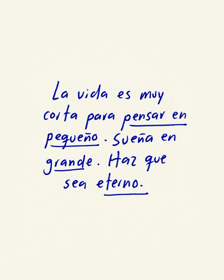 honordetigre's tweet photo. https://t.co/9i6TCafCXe