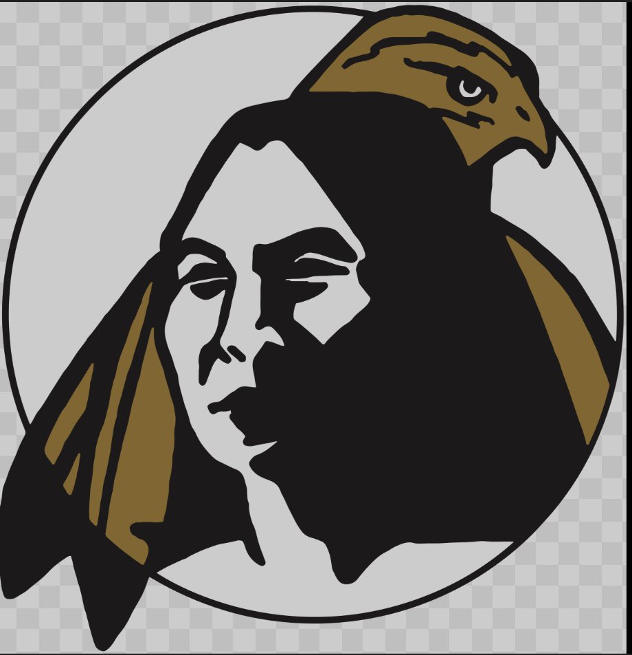 JaWilliams75's tweet image. I am blessed to have received a offer from Pembroke university