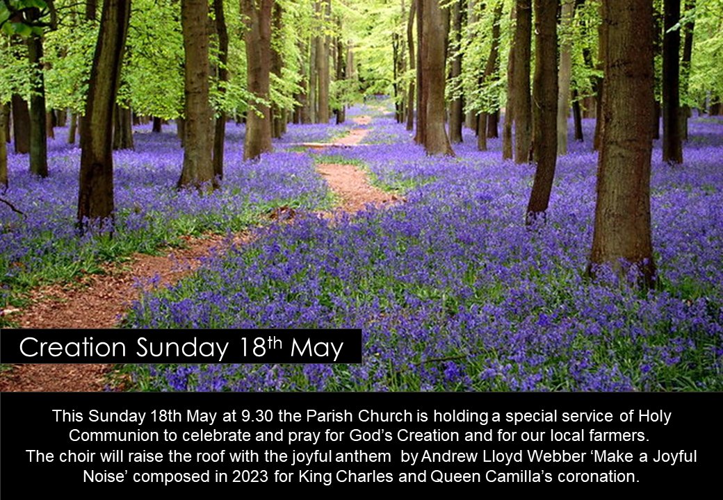 Chalfont St Giles (@stgilesvillage) on Twitter photo 