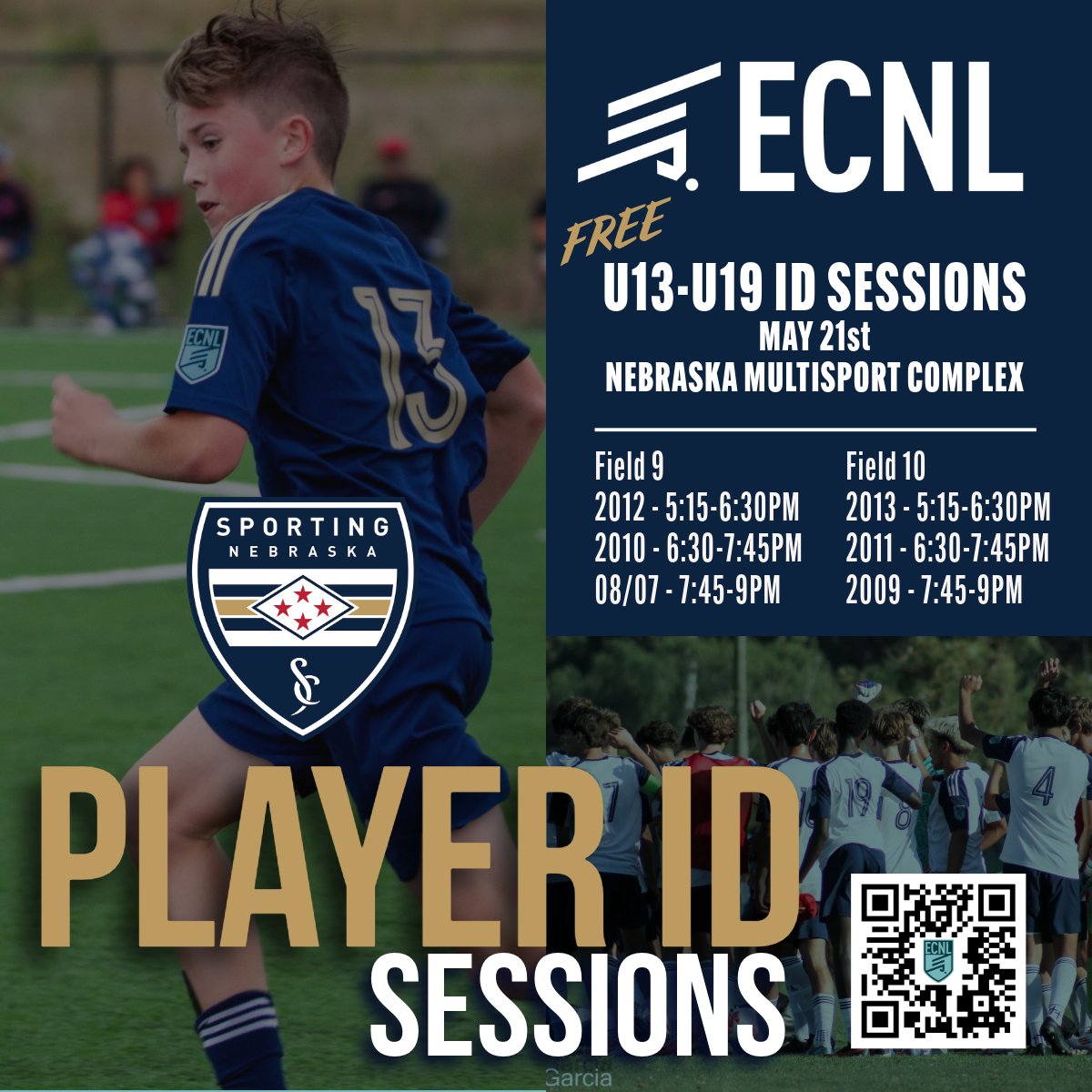 SNFC_ECNL tweet picture