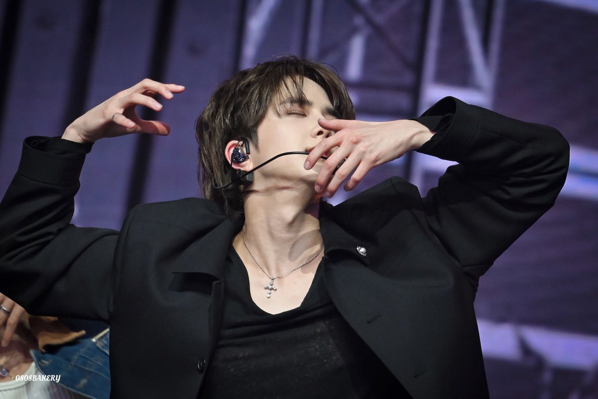 흐허허 오빠💕💕💕💕