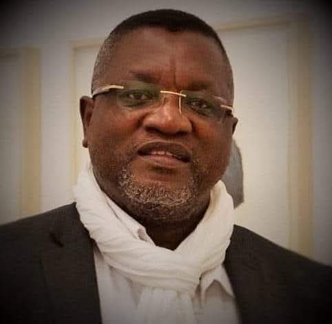 Freddy Mulongo tweet media