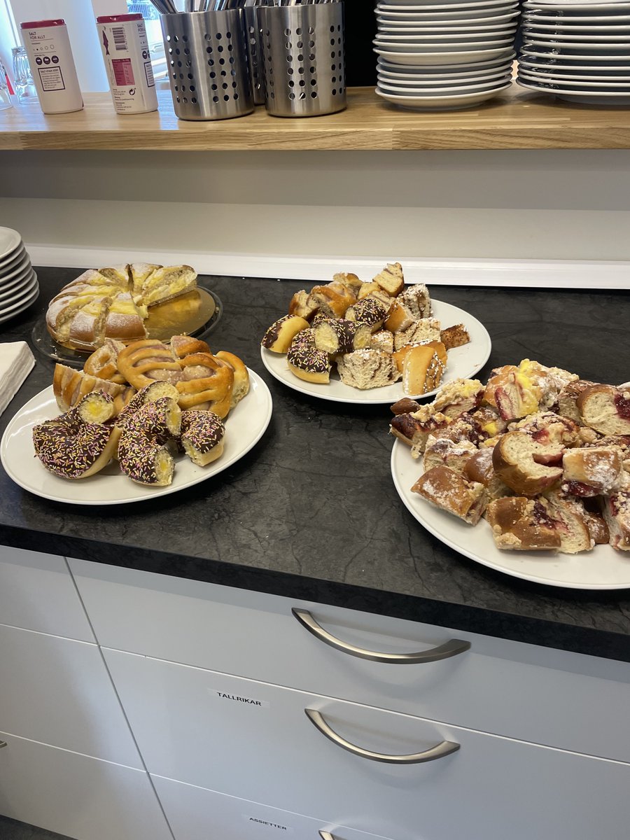 Timmie Falk tweet media