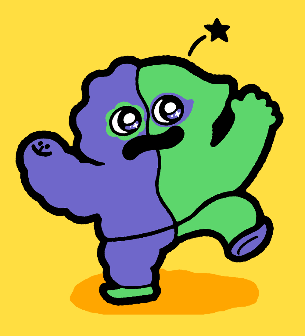 けむし♡ kintarou-turigu_12-19-