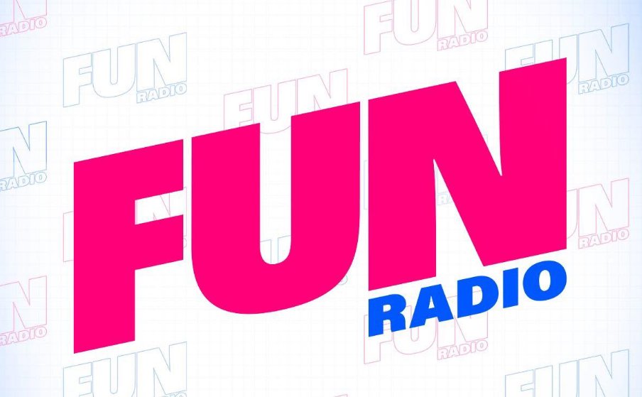 Coming soon 👀👀
"Tout Beau Tout Fun" avec <a href="/Cyrilhanouna/">Cyril Hanouna</a> sur Fun Radio !
Un grand show radio à découvrir à la rentrée sur Fun Radio 🔥
#TBTF