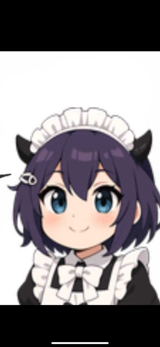 YabyyCS's tweet photo. @SanSunbro https://t.co/zP8rSI47tF