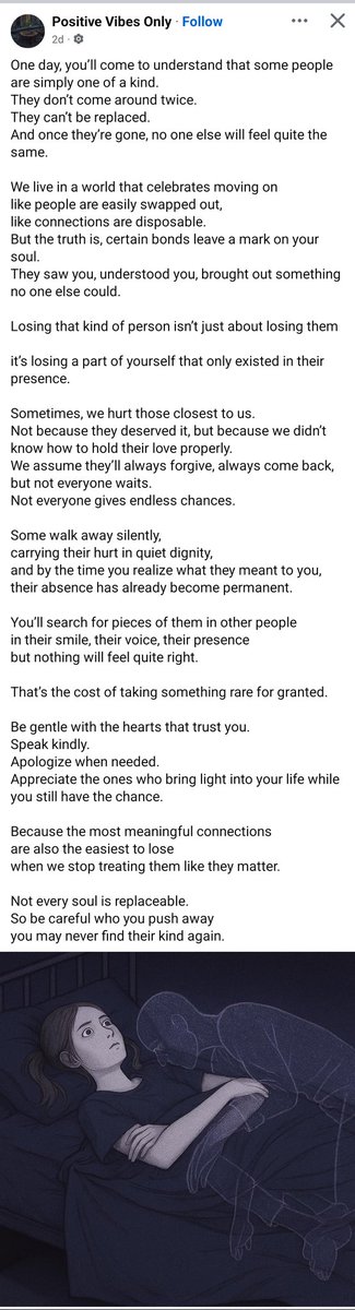 tgkingpin's tweet photo. Saw this on my Facebook feeds..  Given the circumstances with a particular community, it hit me pretty damn hard..  Keep all your friends and family as close to you as possible..  Let them know how much you truly love them.. https://t.co/Si0cZdF0Tu