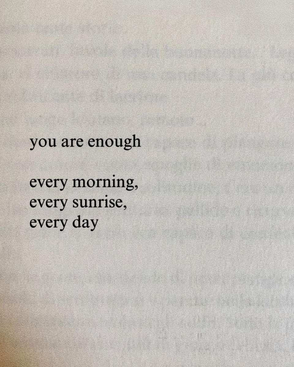 kinder_keys's tweet photo. Kinder Reminder 🩵 #FridayVibes https://t.co/81B22pTbOn