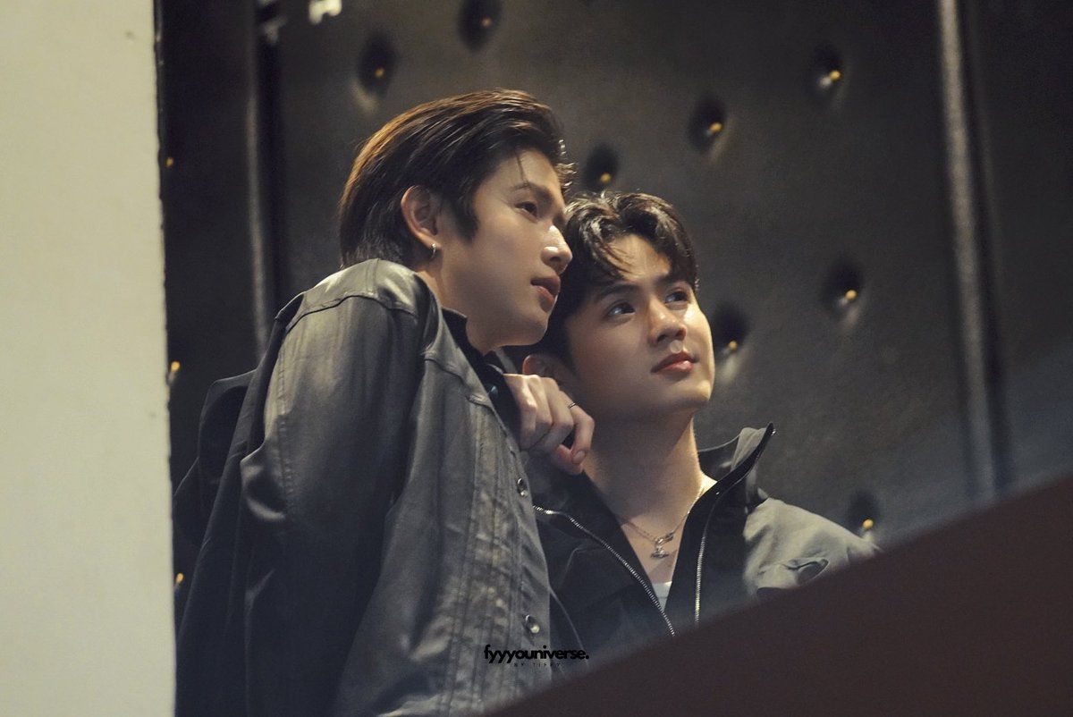 fyyyouniverse's tweet photo. หล่อมากก 💖🥹

- @turbotbb @4wheelsss #Turbo4Wds

#MAJORxMi8 
#MissionImpossibleTH 
#มิชชั่นอิมพอสซิเบิ้ล8 
#MajorCineplex https://t.co/cJ6rkCavs0