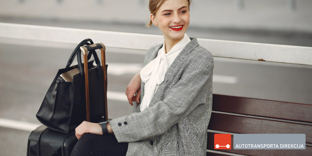 ❗️ 30. un 31. maijā vairākas reģionālo autobusu pieturas Baldonē pasažieri nevarēs izmantot, jo tās būs slēgtas vai īstermiņā pārceltas, kā arī gaidāma dažu reģionālo autobusu reisu kavēšanās saistībā ar Rīgas ielas remontdarbiem pilsētā.
👉 Vairāk: bit.ly/44Bpv2F