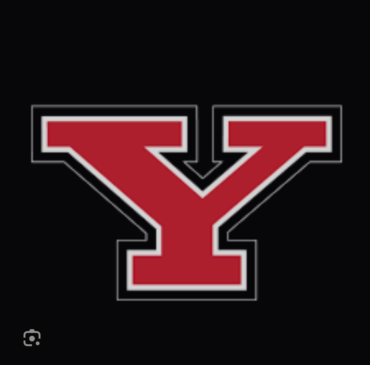 Brody Close (@brody_close) on Twitter photo Thank you to <a href="/Coach_RGamble/">Reggie Gamble</a> and <a href="/ysufootball/">Youngstown State Football</a> for the personal invite to the prospect camp! Can’t wait to come out and work!
<a href="/AllenTrieu/">Allen Trieu</a> <a href="/JaredLuginbill/">Jared Luginbill</a> <a href="/Bryan_Ault/">Bryan Ault - Midwest Scout</a> <a href="/mickdwalker/">Mick Walker</a> <a href="/Mark__Porter/">ScoutingOhio.com - 247 Sports - Bucknuts</a> <a href="/Coach_Aubiel/">Jaret Aubiel</a> <a href="/Coach_DiAngelo/">Mike DiAngelo</a> Thank you to <a href="/Coach_RGamble/">Reggie Gamble</a> and <a href="/ysufootball/">Youngstown State Football</a> for the personal invite to the prospect camp! Can’t wait to come out and work!
<a href="/AllenTrieu/">Allen Trieu</a> <a href="/JaredLuginbill/">Jared Luginbill</a> <a href="/Bryan_Ault/">Bryan Ault - Midwest Scout</a> <a href="/mickdwalker/">Mick Walker</a> <a href="/Mark__Porter/">ScoutingOhio.com - 247 Sports - Bucknuts</a> <a href="/Coach_Aubiel/">Jaret Aubiel</a> <a href="/Coach_DiAngelo/">Mike DiAngelo</a>