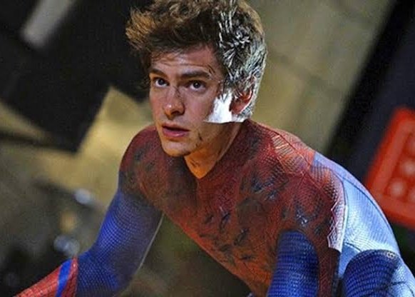 mooninmyheart__'s tweet photo. perfect casting doesn’t exis— https://t.co/EvnuRAAE06