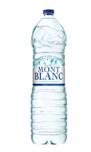 KynraDi's tweet photo. @CerfiaFR Je vois pas cette eau dans le classement le classement n’est pas bon… https://t.co/0lrQHMawFS