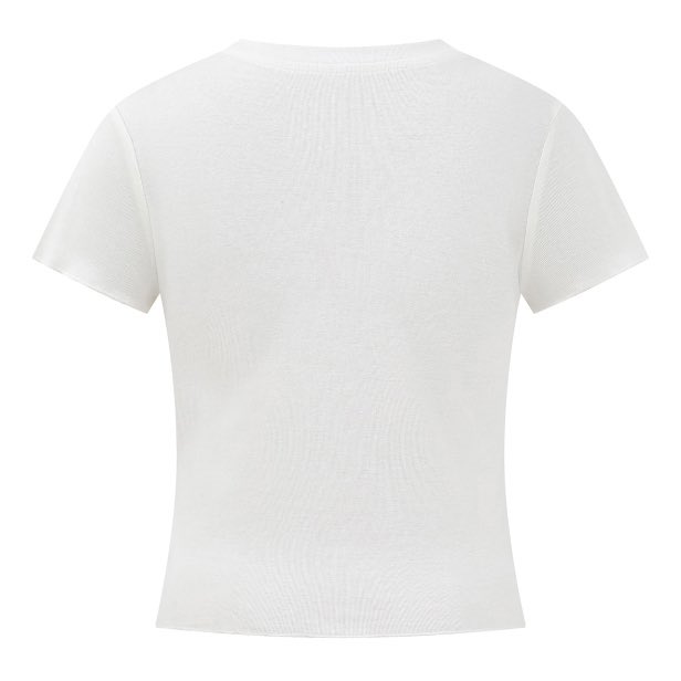 BLUU-OVS-125 ( Women's )

asaky-prezaky.com/product/bluu-o…