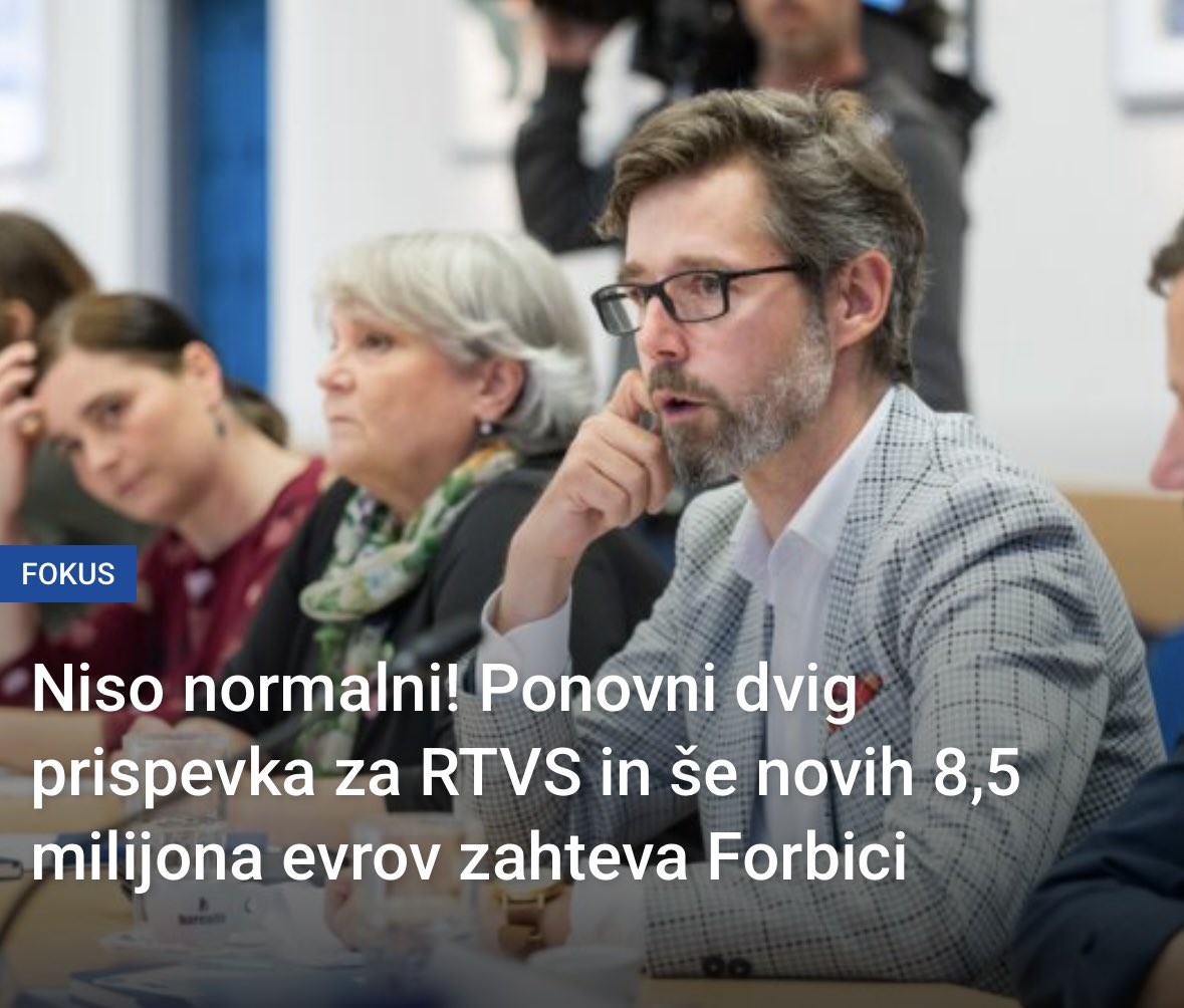 Marko63705437's tweet photo. Ko Slovenija zapleše. https://t.co/INDmRvG0mX