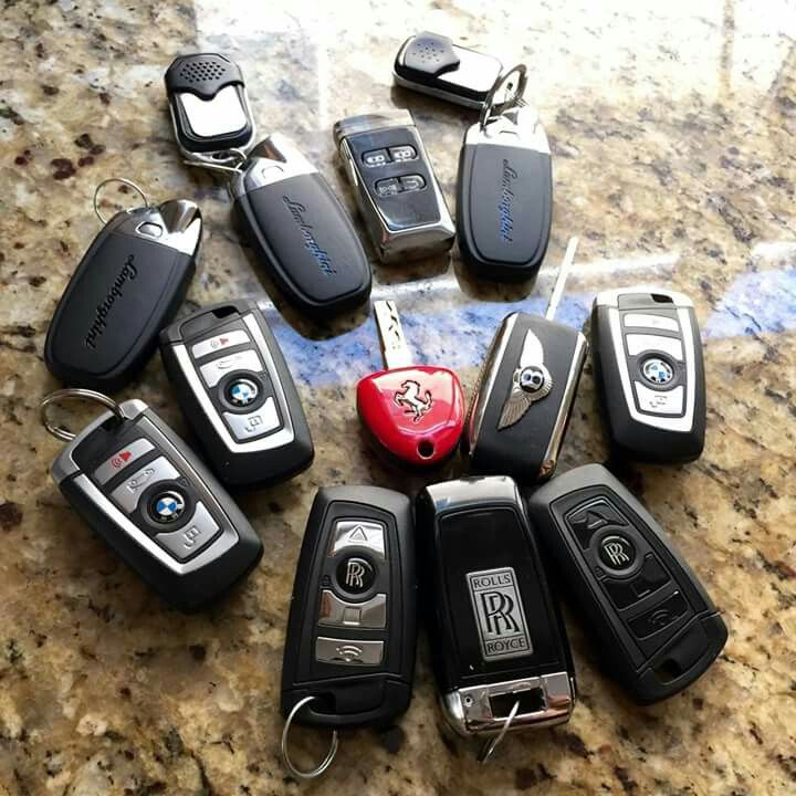 CLEAN CAR CLUB tweet media