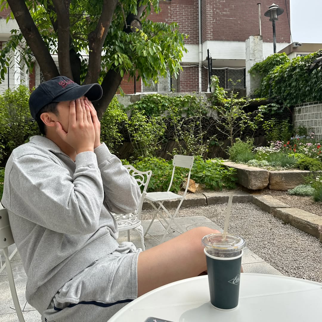 BTS Updates & Translations tweet media