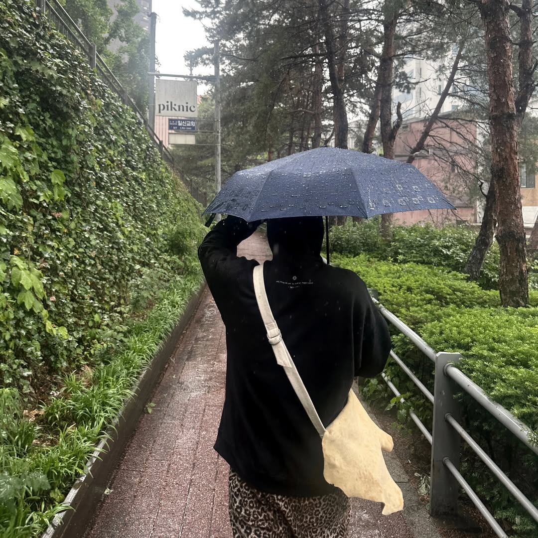 BTS Updates & Translations tweet media