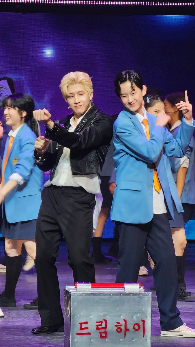 KofieRoha's tweet photo. Heart so full today all thanks to you, Jinjin!  @offclASTRO https://t.co/rJYJnvpglr