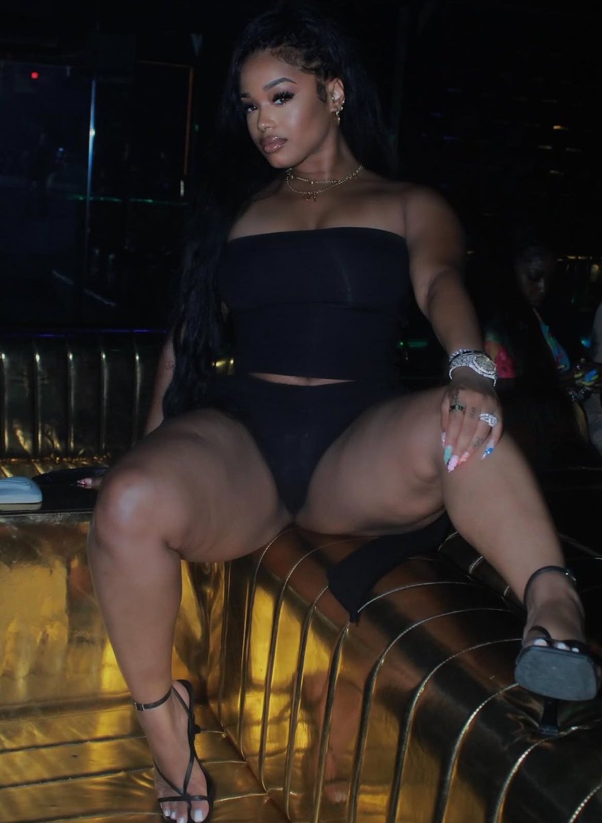 a problem he’s ain’t ready to handle 😈🖤