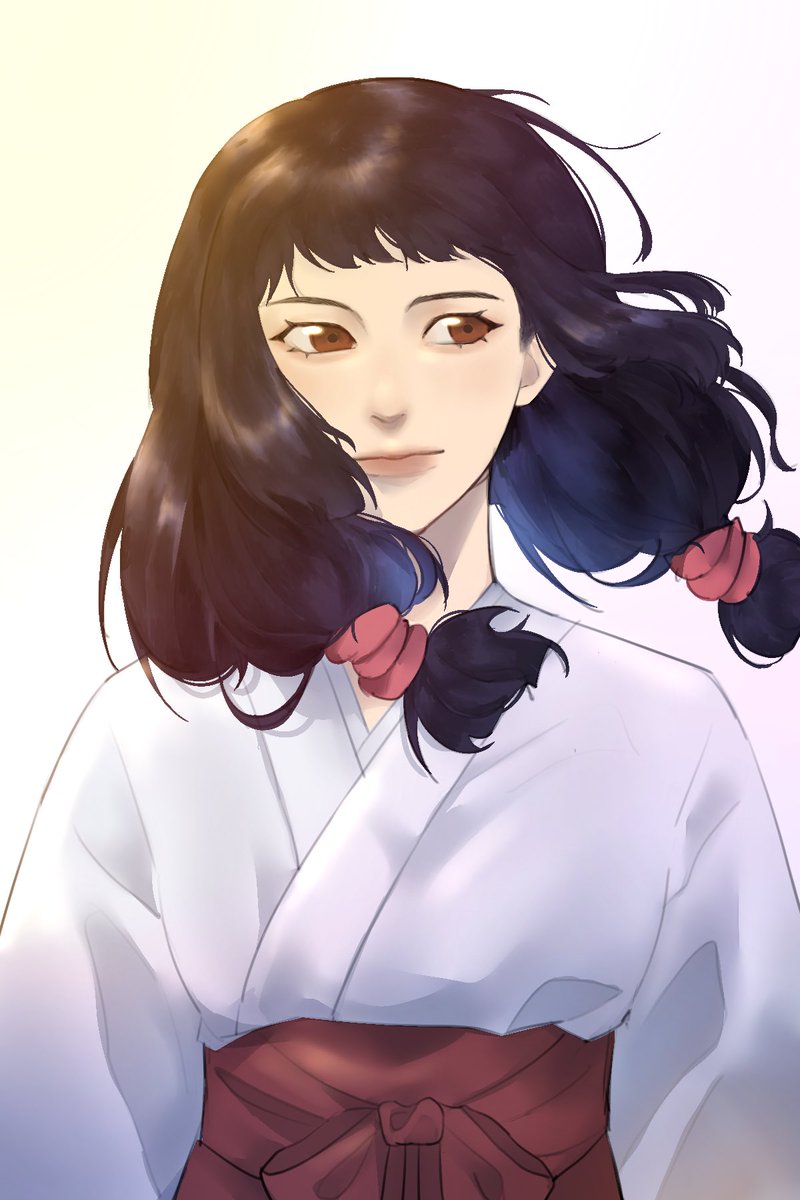 #utahime #UtahimeIori