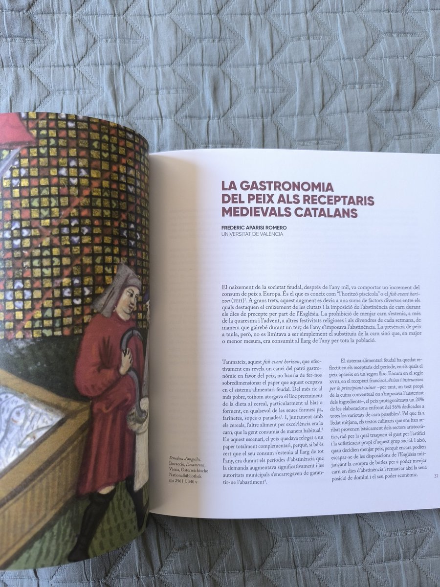 Ya está en casa heh