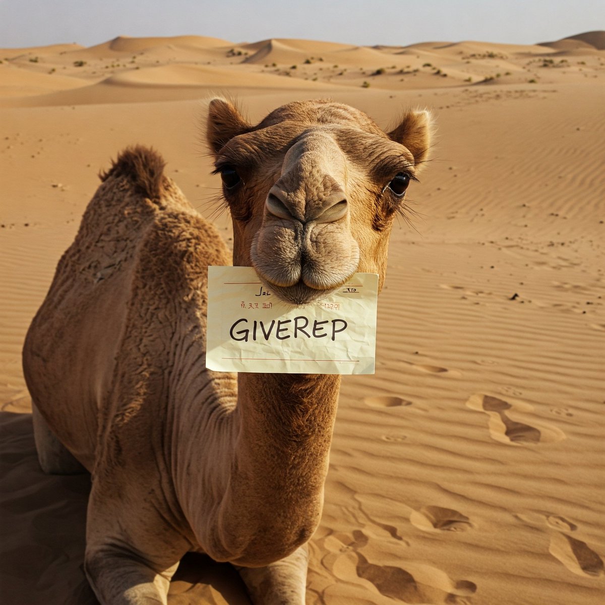 yabu2349's tweet photo. @GiveRep good experience, taking a moment to give them rep can help foster a positive community environment! 👍
#onlinereputation #community #internetculture #repsystem #GiveRep

@GiveRep https://t.co/YREP3m2pnv