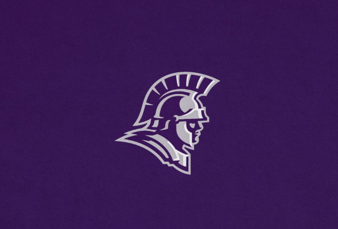 Mateo Snyder (@mateosnyder50) on Twitter photo I’m excited to be on a visit and camp at Taylor University today! Thank you <a href="/Coach_Flannery/">Josh Flannery</a> for the invite.
<a href="/TrojansFBL/">Taylor Football</a> I’m excited to be on a visit and camp at Taylor University today! Thank you <a href="/Coach_Flannery/">Josh Flannery</a> for the invite.
<a href="/TrojansFBL/">Taylor Football</a>