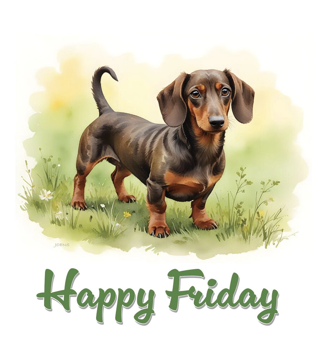SketchFanArt's tweet photo. #HappyFriday, #TGIF, #FridayFeeling, #WeekendVibes, #FriYay, #CheersToFriday, #ThankGodItsFriday, #FridayVibes, #HelloWeekend, #FriNally, #FridayMood, #WeekendIsHere, #EndOfTheWeek, #FridayFun, #TGIFamily https://t.co/PgNoax5mXs