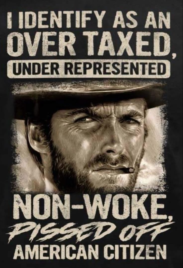 Amelia America tweet media