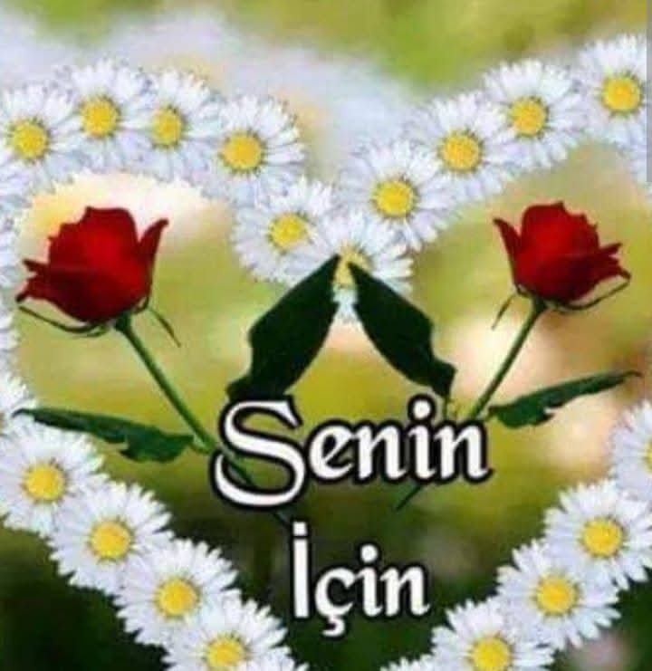 Can33691270's tweet photo. Eyy CAN...
#Gelmek, İlla ki,
#Yerinden Kalkıp #Yürümek'lemi..
#Sesiyle de Kalkıp #Gelemez mi bir #İnsan..
______ #Gülüşüyle,
______ #Gözleriyle,
______ #İki #Satır #Yazıyla
_____ #Gelemez misin
#Bence_gelmelisin... https://t.co/JRYcQuNBkT