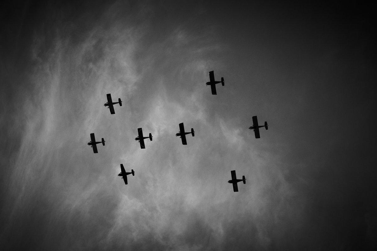 jonboy820 tweet media