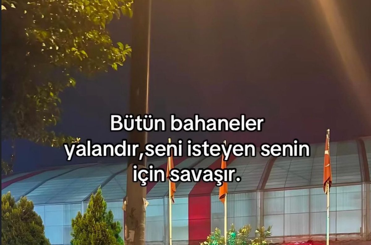 selin (@bosverselinn) on Twitter photo 