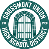 GUHSD earns third consecutive perfect transparency score from the San Diego County Taxpayers Association sdnews.com/guhsd-earns-th…