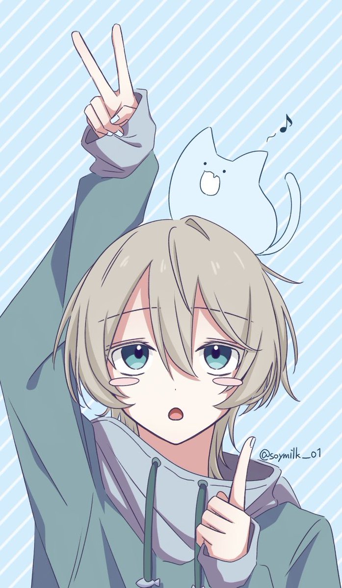 #おえかきSou庫