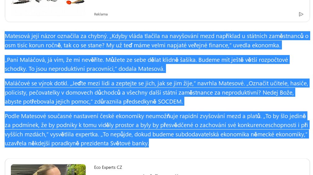 Aj Chua 🇨🇿🦁 🇮🇱🇺🇦 tweet media