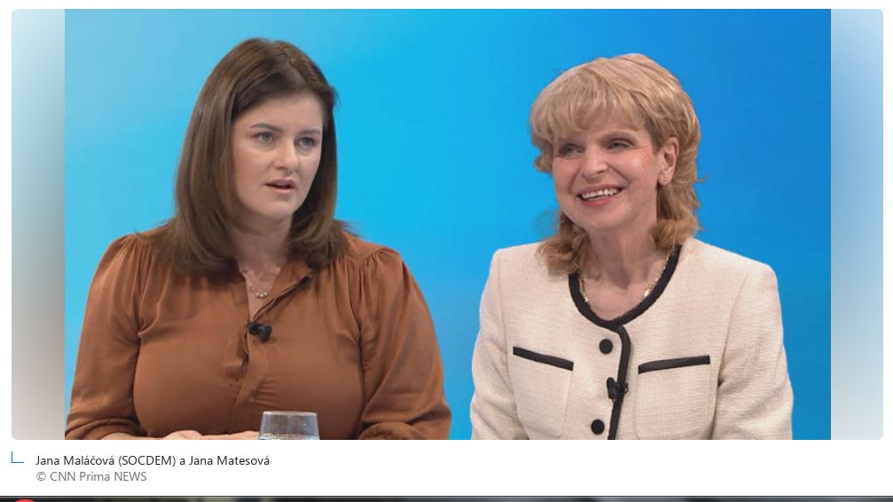 Aj Chua 🇨🇿🦁 🇮🇱🇺🇦 tweet media