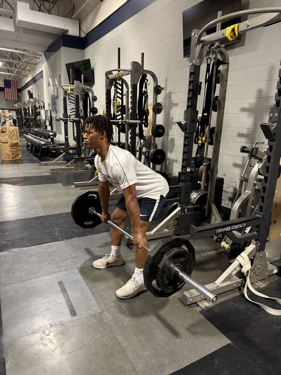 Stefan Certa (@stefancerta) on Twitter photo 6am in the summer by himself. Doesn’t have to, but he wants to. You will not outwork <a href="/Tayshawn_Comer/">Tayshawn Comer</a> <a href="/CoachDelaney/">Jason Delaney</a> <a href="/NevadaHoops/">Nevada Basketball</a> 6am in the summer by himself. Doesn’t have to, but he wants to. You will not outwork <a href="/Tayshawn_Comer/">Tayshawn Comer</a> <a href="/CoachDelaney/">Jason Delaney</a> <a href="/NevadaHoops/">Nevada Basketball</a>