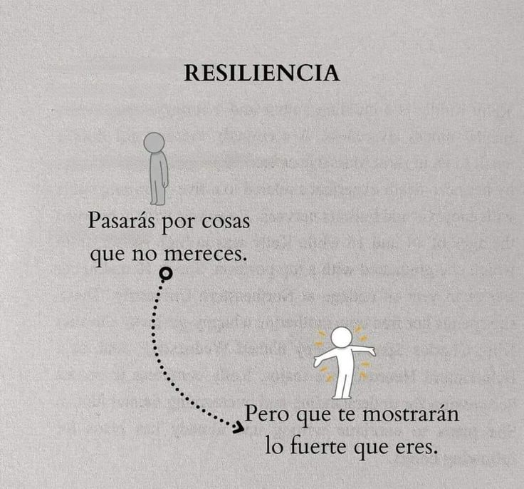 Sabiduría Eterna (@lealtadsabia) on Twitter photo 
