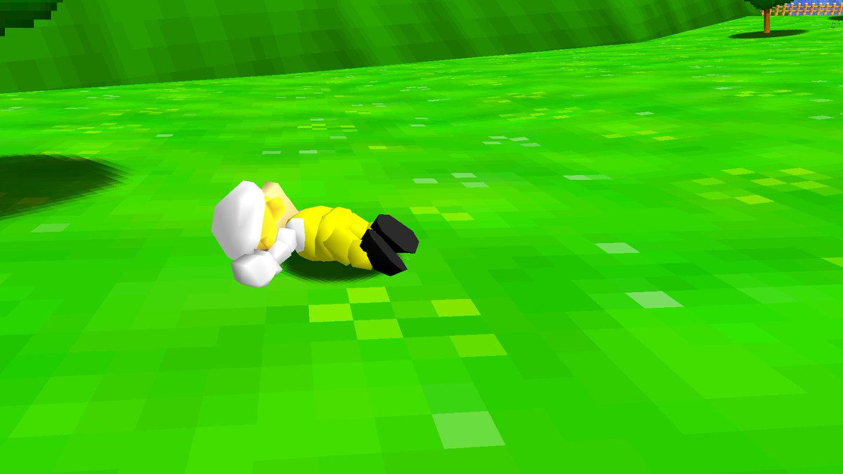 RandomRecolor's tweet image. 