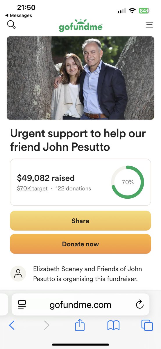 Spudssports's tweet image. Worlds gone mad! #spareme