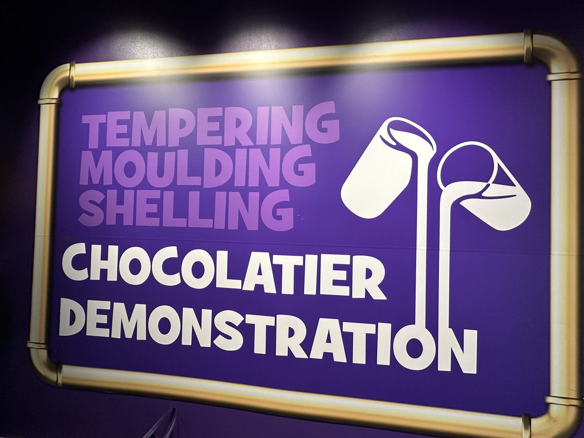 St Ninian's Business Education tweet media